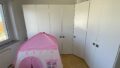 Schrank Gästezimmer