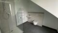 Badezimmer en Suite
