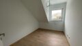 Kinderzimmer 1