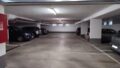 Tiefgarage