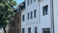 Ansicht