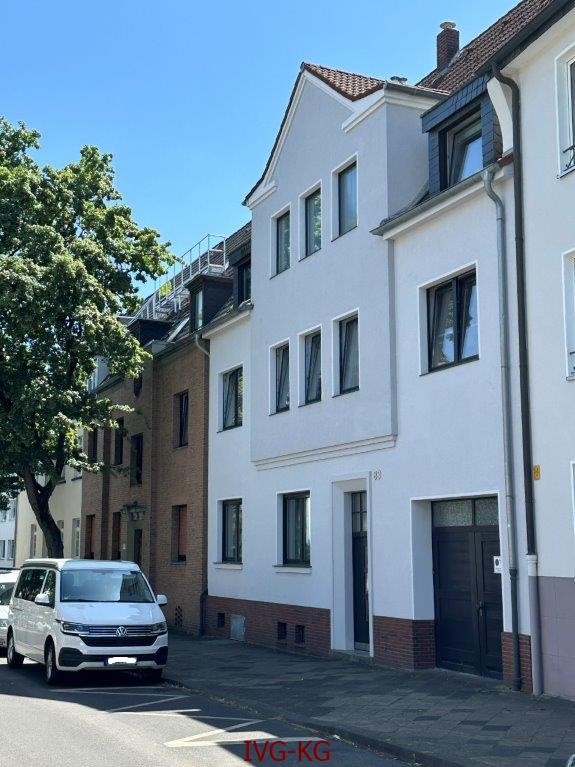 Ansicht