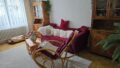 Wohnzimmer 1