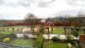 Blick