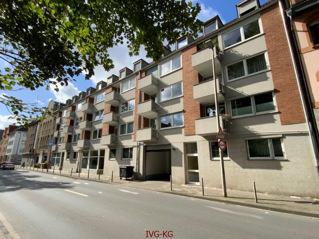 Ansicht