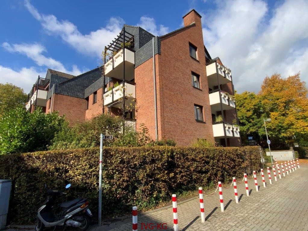 Ansicht