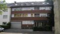 Frontansicht