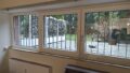 Blick in den Garten