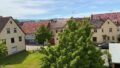 Aussicht