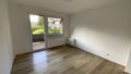 Wohnzimmer EG rechts