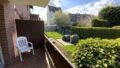 Balkon EG rechts