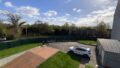Ausblick 1. OG links