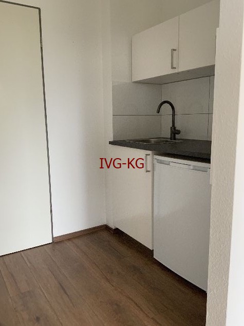 Küche