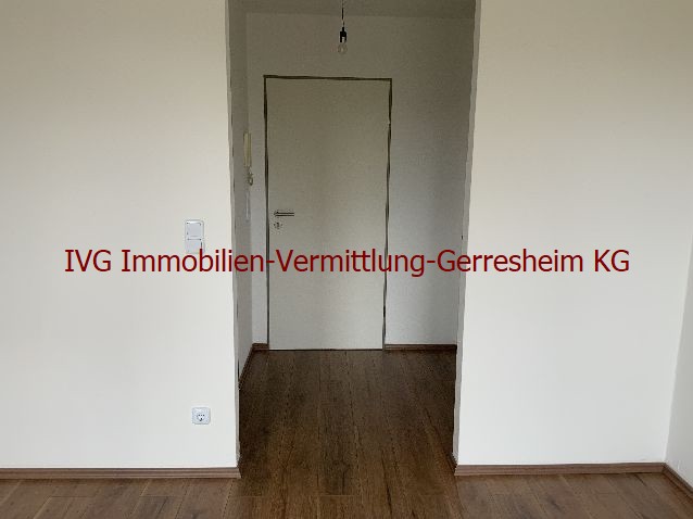 Diele