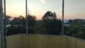 Ausblick